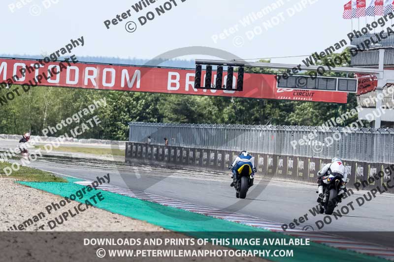 15 to 17th july 2013;Brno;event digital images;motorbikes;no limits;peter wileman photography;trackday;trackday digital images